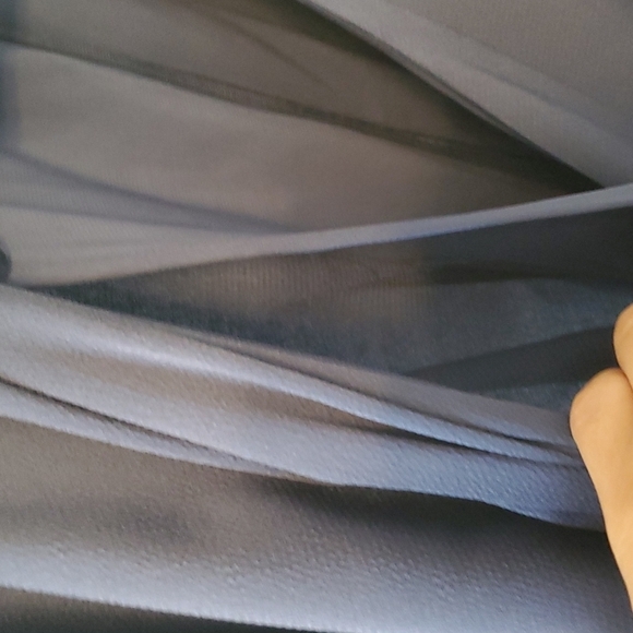 Keepsake The Label Raindrop Jumpsuit - Picture 9 of 15